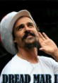 /album/fotogaleria/wrlucai8u07ccatlbpd6cad0mj4zca0z0jckcaupwnf9cap0p29pcai0n3gucasttbhzcasxcgm2carumr8rcaiyjd2bcanj93vacacvo9xacajzp7peca4jfz2qcabnrw3tcas231j8ca2ovhs8-jpg/